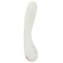 GITD G-Spot Vibrator