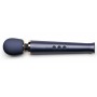le Wand Petite Navy