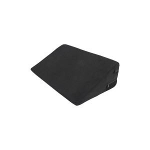 SPORTSHEETS PIVOT POSITIONER