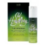 Oh! Holy Mary Anal Gel 50 ml