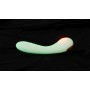 GITD G-Spot Vibrator