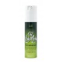 Oh! Holy Mary Anal Gel 50 ml