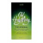 Oh! Holy Mary Anal Gel 50 ml