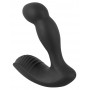 Rebel RC Prostate Massager