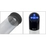 Mr.Boner water Penis Pump