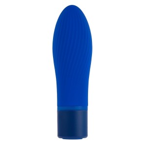 SELOPA COBALT CUTIE
