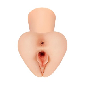 PDX PLUS PICK YOUR PLEASURE STROKER XL LIGHT