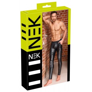 Men's Trousers L