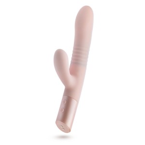 BLUSH FRAYA PINK