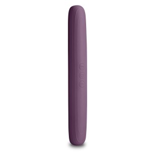 DESIRE AMORE MAUVE