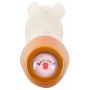 GITD Rabbit Vibrator