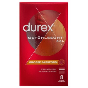 Durex gefühlsecht extra larg8