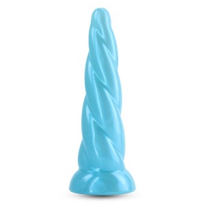 FANTASIA SIREN TURQUOISE