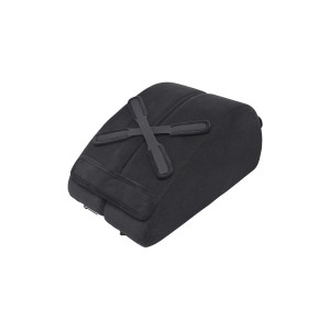 SPORTSHEETS PIVOT CONVERTIBLE TOY MOUNT SPORTSHEETS PIVOT CONVERTIBLE TOY MOUNT