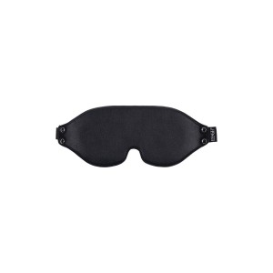 SPORTSHEETS EDGE LIGHTS OUT BLINDFOLD