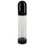 Mr.Boner water Penis Pump