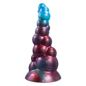 NMC 7.5 INCH SILICONE MONSTER
