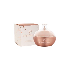 HIGH ON LOVE BODY BUTTER 200ML
