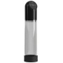 Mr.Boner water Penis Pump