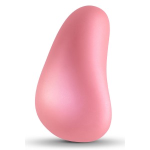 SEDUCTION MILA METALLIC ROSE GOLD