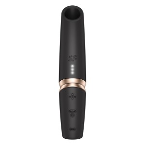 SATISFYER PERFECT KISS