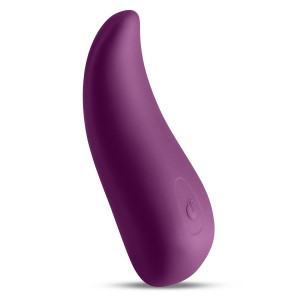 DESIRE KAMA PURPLE