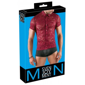 Men's Shirt L