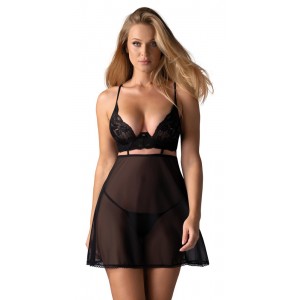 OBS Babydoll M/L