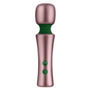 FEMMEFUNN BOUGIE WAND ROSE GOLD