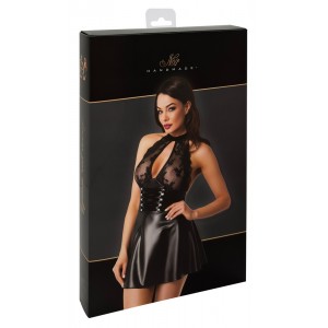 Dress Lacing M Dress Lacing M