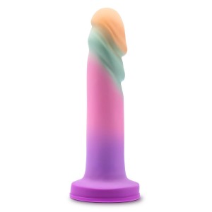 AVANT SUNRISE GAZE SHERBET