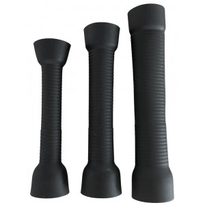 VacuGlide 3 Silicone Sleeves