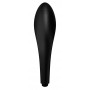 Womanizer Wave Black