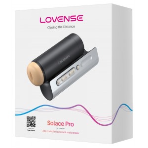 Solace Pro