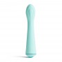 So Divine - Self Pleasure Rechargeable G-Spot Vibrator