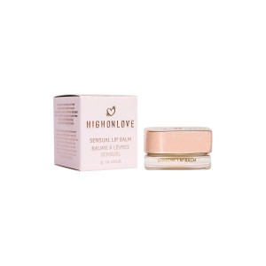 HIGH ON LOVE SENSUAL LIP BALM 7ML