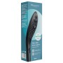 Womanizer Wave Black