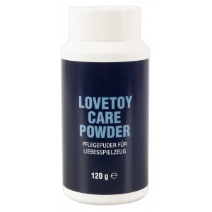 Love Toy Powder 120 g