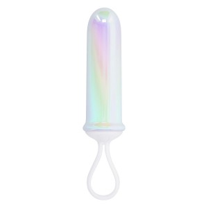 PLAYBOY ORGASMIC FANTASY