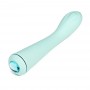 So Divine - Self Pleasure Rechargeable G-Spot Vibrator