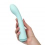 So Divine - Self Pleasure Rechargeable G-Spot Vibrator