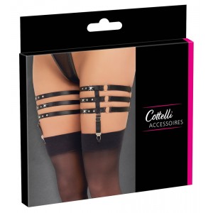 Garters S/M