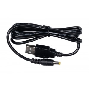 Charging Cable Domi/Domi2