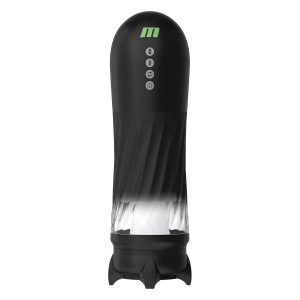 M FOR MEN QUANTUM X M FOR MEN QUANTUM X