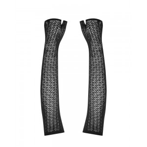 OBS Sleeves