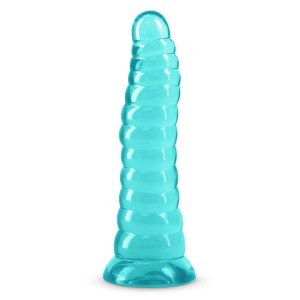 FANTASIA NYMPH TEAL FANTASIA NYMPH TEAL