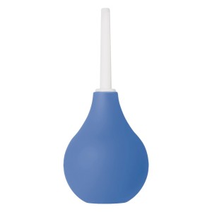 SELOPA SQUEAKY CLEAN