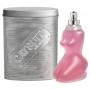 CL Catsuit Woman 100 ml