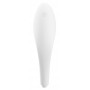 Womanizer Wave White