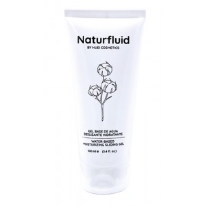 Naturfluid Extra Thick 100 ml